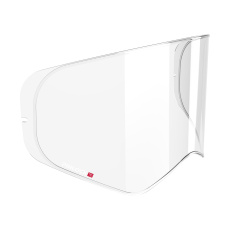 Pinlock® 70 pro plexi přileb Tour 1.1/2.0 s přípravou pro Pinlock®, CASSIDA (čirý) Pinlock® 70 pro plexi přileb Tour 1.1/2.0 s přípravou pro Pinlock®, CASSIDA (čirý)