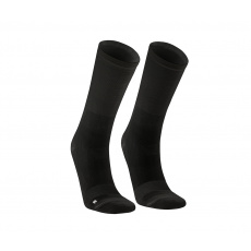 KELLYS Ponožky Tyrion 2 black 343-46 KELLYS Ponožky Tyrion 2 black 343-46