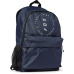 Pánský batoh Fox Clean Up Backpack  Deep Cobalt