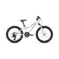 KELLYS Lumi 50 White 20"