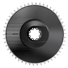 00.6218.048.004 - SRAM CRING ROAD 46T DM X-SYNC RED E1 AERO 00.6218.048.004 - SRAM CRING ROAD 46T DM X-SYNC RED E1 AERO