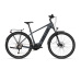 KELLYS E-Carson 70 P Graphite Borealis M 28" 820Wh
