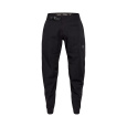 Pánské cyklo kalhoty Fox Ranger Water Pant  Black