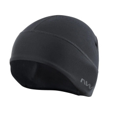 Čepice Northwave Active Headcover Black Čepice Northwave Active Headcover Black