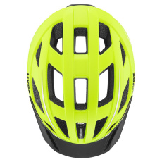 UVEX HELMA CITY I-VO 2 MIPS NEON YELLOW MATT (S4106630300) UVEX HELMA CITY I-VO 2 MIPS NEON YELLOW MATT (S4106630300)