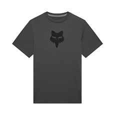 Pánské triko Fox Edge Dri-Release s Tee 