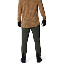 Pánské cyklo kalhoty Fox Ranger Pant Ivy (dark green) *