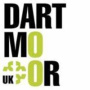 Dartmoor