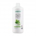 LR ALOE VERA Drinking Gel Intense Sivera 1000ml