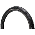 Plášť K-SERIES Dagger XC 29x2,40 120 TPI kevlar