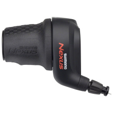 řazení SHIMANO Nexus SL-C3000 7 speed řazení SHIMANO Nexus SL-C3000 7 speed