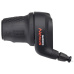 řazení SHIMANO Nexus SL-C3000 7 speed
