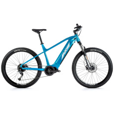 elektrokolo APACHE Tanka Tate MX3 400 655 Wh (XS) elektrokolo APACHE Tanka Tate MX3 400 655 Wh (XS)