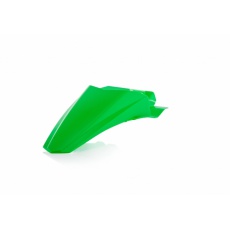 Acerbis zadní blatník KX 85/100 14/21 Acerbis zadní blatník KX 85/100 14/21