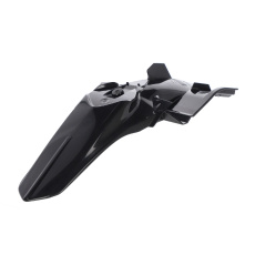 ACERBIS zadní blatník YZ85 22/24 černá ACERBIS zadní blatník YZ85 22/24 černá