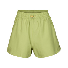 Dámské kraťasy Fox W Survivalist Short 