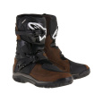 boty BELIZE OILED DRYSTAR, ALPINESTARS (olejovaná kůže) 2025