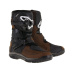 boty BELIZE OILED DRYSTAR, ALPINESTARS (olejovaná kůže) 2025