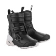 boty STELLA RT-7 DRYSTAR, ALPINESTARS, dámské (černá/bílá) 2025