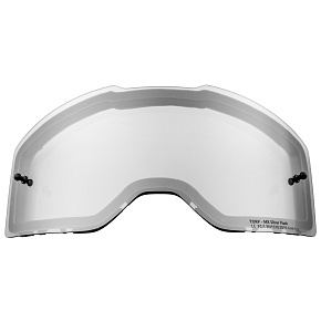 plexi dvojité TORP, RedBull (stříbrné) plexi dvojité TORP, RedBull (stříbrné)