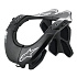 chránič krční páteře BNS TECH-2, ALPINESTARS (černá/šedá) 2027