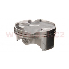 pístní sada B průměr 76,96 mm (Yamaha), METEOR PISTON pístní sada B průměr 76,96 mm (Yamaha), METEOR PISTON