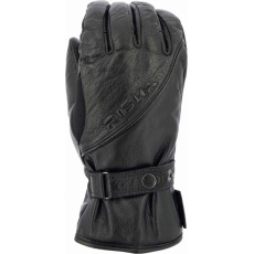 Dámské moto rukavice RICHA F05 Waterproof černé Dámské moto rukavice RICHA F05 Waterproof černé