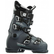 lyžařské boty TECNICA MACH SPORT 95 MV W, race gray, 20/21 lyžařské boty TECNICA MACH SPORT 95 MV W, race gray, 20/21