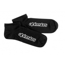 Alpinestars MTB Low riding Socks - ponožky S/M Alpinestars MTB Low riding Socks - ponožky S/M