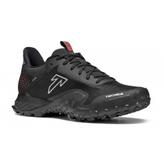 produkt TECNICA Magma 2.0 S GTX Ws, 001 black/fresh bacca produkt TECNICA Magma 2.0 S GTX Ws, 001 black/fresh bacca
