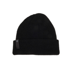 Pánský kulich Fox Machinist Beanie  Black