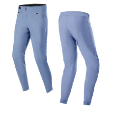 Alpinestars A-Dura Kalhoty - Infinity Blue Alpinestars A-Dura Kalhoty - Infinity Blue