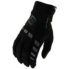TLD RUKAVICE SWELTER BLACK (43878600) TLD RUKAVICE SWELTER BLACK (43878600)