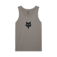 Pánské tílko Fox Fox Head 195 Original Tank 