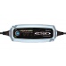 nabíječka CTEK LITHIUM XS 12 V, 5 A