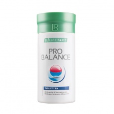 LR LIFETAKT ProBalance 360 tablet