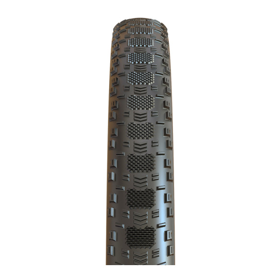 MAXXIS PLÁŠŤ ASPEN ST 29X2.40 KEVLAR MAXXSPEED/EXO/TR 170TPI (ETB00523700)