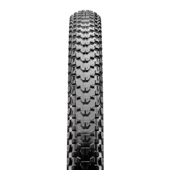 MAXXIS PLÁŠŤ IKON 27.5X2.20 KEVLAR MAXXSPEED/EXO/TR (ETB00465600)