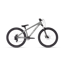 KELLYS Whip 10 DX Moonstone Grey L 26" KELLYS Whip 10 DX Moonstone Grey L 26"