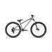 KELLYS Whip 10 DX Moonstone Grey L 26"