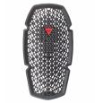 Chránič páteře do bundy DAINESE PRO-ARMOR G2 2.0 LONG černý