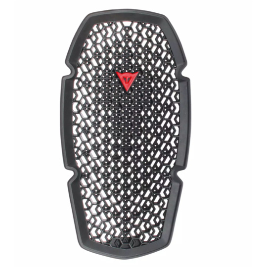 Chránič páteře do bundy DAINESE PRO-ARMOR G2 2.0 LONG černý