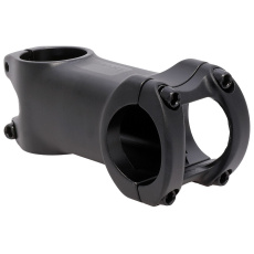 představec MAX1 Edge 70/7°/31,8 mm černý