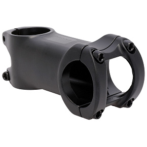 představec MAX1 Edge 70/7°/31,8 mm černý