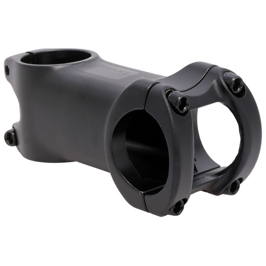 představec MAX1 Edge 70/7°/31,8 mm černý