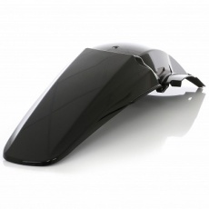 zadní blatník CRF450R 02/04,CRE450F 04 zadní blatník CRF450R 02/04,CRE450F 04