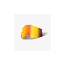 sklo 100 % Multilayer oranž sklo 100 % Multilayer oranž