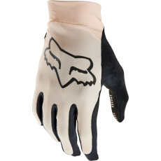 Pánské cyklo rukavice Fox Flexair Glove Pánské cyklo rukavice Fox Flexair Glove