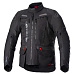 bunda BOGOTA PRO DRYSTAR, ALPINESTARS (černá) 2026