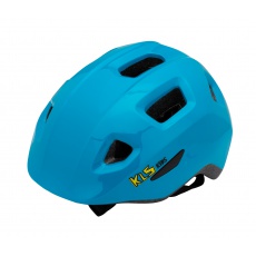 KELLYS Přilba ACEY blue S KELLYS Přilba ACEY blue S